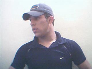 C@B@