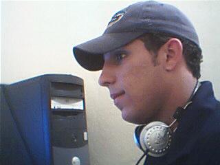 C@B@