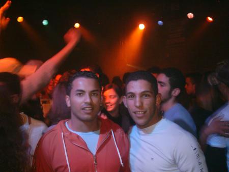 C@B@