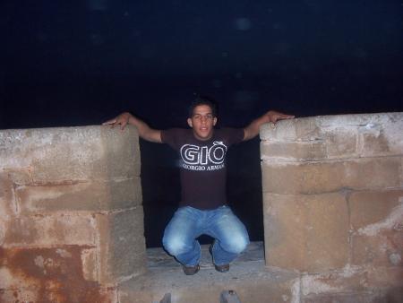 C@B@