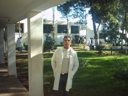 C@B@