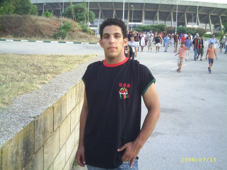 C@B@