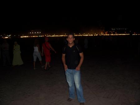 C@B@
