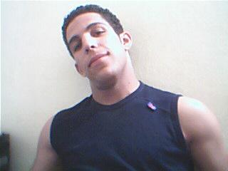 C@B@