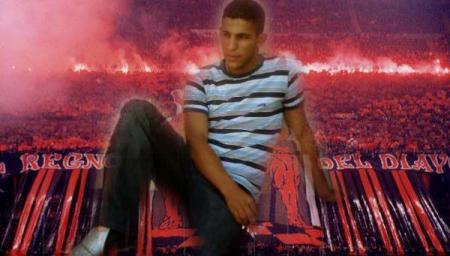 C@B@